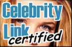 CelebrityLink.com
